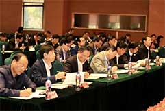 上海高校思政課改革創(chuàng)新專項(xiàng)督查工作會(huì)議舉行  做好質(zhì)量攻堅(jiān)“總復(fù)習(xí)”，考出質(zhì)量提升“好成績(jī)”