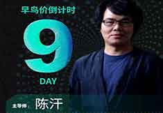 編劇沒(méi)竅門(mén)什么電影賣(mài)座