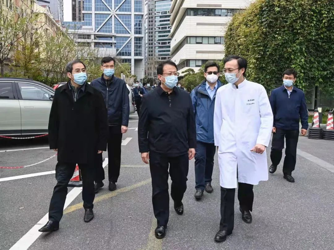 1648569082960930.jpg 微信圖片_20220329233711.jpg