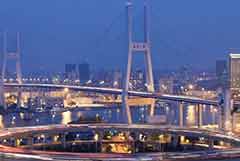 2022年全國五一勞動獎和全國工人先鋒號中華全國總工會關(guān)于表彰的決定