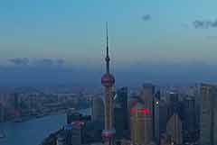 不愧是創(chuàng)點(diǎn)文化戶外設(shè)計(jì)，制作安裝一步到位