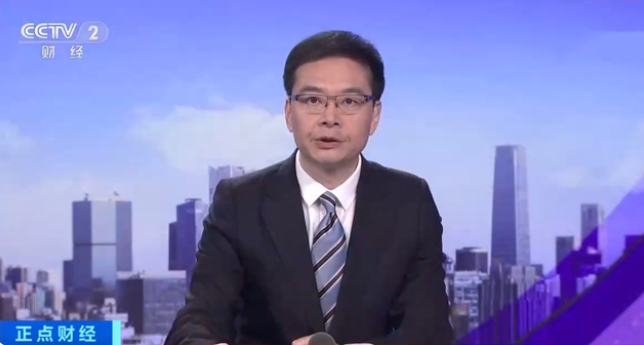 1652947908209182.png 微信圖片_20220519161056.png