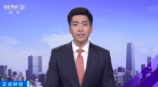 1652948001580866.png 微信圖片_20220519161110.png